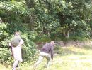 zach s bachelor party  8 2 25  