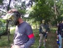 zach s bachelor party  8 2 25  