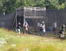 zach s bachelor party  8 2 25  