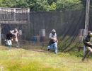 zach s bachelor party  8 2 25  