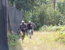 zach s bachelor party  8 2 25  