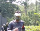 zach s bachelor party  8 2 25  