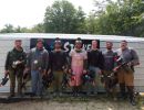 zach s bachelor party  8 2 25  