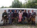 zach s bachelor party  8 2 25  