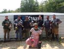 zach s bachelor party  8 2 25  