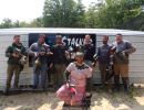 zach s bachelor party  8 2 25  