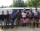 zach s bachelor party  85  