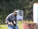 zach s bachelor party  8 2 25  