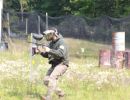zach s bachelor party  8 2 25  