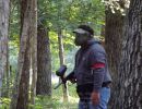 zach s bachelor party  8 2 25  