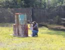 zach s bachelor party  8 2 25  