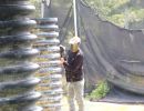 zach s bachelor party  8 2 25  