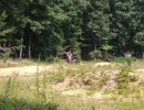 zach s bachelor party  8 2 25  