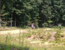 zach s bachelor party  8 2 25  