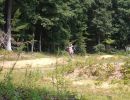 zach s bachelor party  8 2 25  
