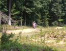 zach s bachelor party  8 2 25  