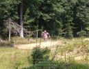 zach s bachelor party  8 2 25  