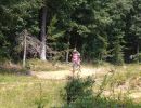 zach s bachelor party  8 2 25  