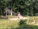 zach s bachelor party  8 2 25  