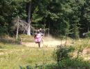 zach s bachelor party  8 2 25  