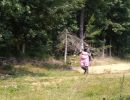 zach s bachelor party  8 2 25  
