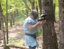 zietlows bachelor party  5 24 25  
