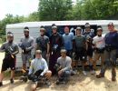 zunk bachelor party  6 28 25  