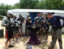 zunk bachelor party  28 25  